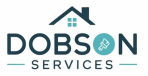 Dobson Services